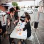 20130629_IMG_3197